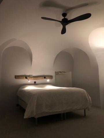 Bastia Citadelle: Superbe Appartement Buitenkant foto